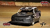 October 16th, 2025 - 46th Annual Spooker Honoring Cecil Harlan - Night 2