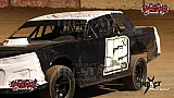 October 16th, 2025 - 46th Annual Spooker Honoring Cecil Harlan - Night 2