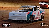 July 5th, 2025 - 54th Annual Firecracker Spectacular