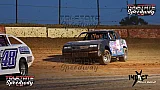 July 5th, 2025 - 54th Annual Firecracker Spectacular