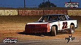 July 5th, 2025 - 54th Annual Firecracker Spectacular