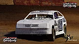 July 5th, 2025 - 54th Annual Firecracker Spectacular