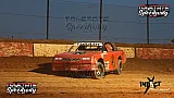 July 5th, 2025 - 54th Annual Firecracker Spectacular