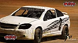 October 16th, 2025 - 46th Annual Spooker Honoring Cecil Harlan - Night 2
