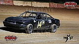 October 16th, 2025 - 46th Annual Spooker Honoring Cecil Harlan - Night 2