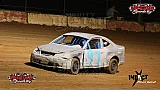 October 16th, 2025 - 46th Annual Spooker Honoring Cecil Harlan - Night 2