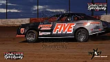 July 5th, 2025 - 54th Annual Firecracker Spectacular