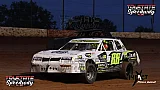 July 5th, 2025 - 54th Annual Firecracker Spectacular