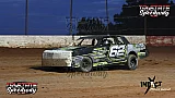 July 5th, 2025 - 54th Annual Firecracker Spectacular