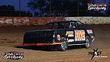 July 5th, 2025 - 54th Annual Firecracker Spectacular