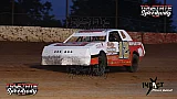 July 5th, 2025 - 54th Annual Firecracker Spectacular
