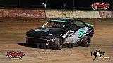 October 16th, 2025 - 46th Annual Spooker Honoring Cecil Harlan - Night 2