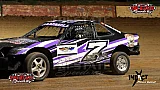 October 16th, 2025 - 46th Annual Spooker Honoring Cecil Harlan - Night 2