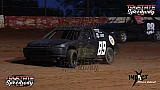 July 5th, 2025 - 54th Annual Firecracker Spectacular