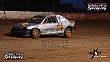July 5th, 2025 - 54th Annual Firecracker Spectacular