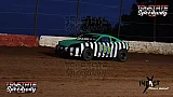 July 5th, 2025 - 54th Annual Firecracker Spectacular