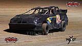 October 16th, 2025 - 46th Annual Spooker Honoring Cecil Harlan - Night 2