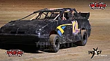 October 16th, 2025 - 46th Annual Spooker Honoring Cecil Harlan - Night 2