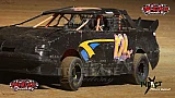 October 16th, 2025 - 46th Annual Spooker Honoring Cecil Harlan - Night 2