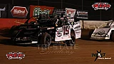 October 16th, 2025 - 46th Annual Spooker Honoring Cecil Harlan - Night 2