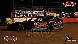 October 16th, 2025 - 46th Annual Spooker Honoring Cecil Harlan - Night 2