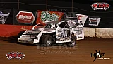 October 16th, 2025 - 46th Annual Spooker Honoring Cecil Harlan - Night 2