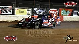 October 16th, 2025 - 46th Annual Spooker Honoring Cecil Harlan - Night 2