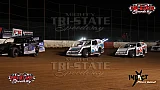 October 16th, 2025 - 46th Annual Spooker Honoring Cecil Harlan - Night 2