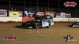 October 16th, 2025 - 46th Annual Spooker Honoring Cecil Harlan - Night 2