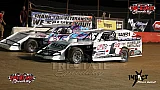 October 16th, 2025 - 46th Annual Spooker Honoring Cecil Harlan - Night 2