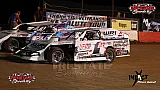 October 16th, 2025 - 46th Annual Spooker Honoring Cecil Harlan - Night 2