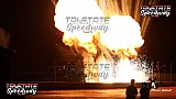July 5th, 2025 - 54th Annual Firecracker Spectacular