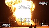 July 5th, 2025 - 54th Annual Firecracker Spectacular