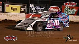 October 16th, 2025 - 46th Annual Spooker Honoring Cecil Harlan - Night 2