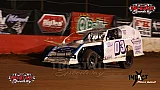 October 16th, 2025 - 46th Annual Spooker Honoring Cecil Harlan - Night 2