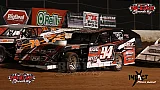 October 16th, 2025 - 46th Annual Spooker Honoring Cecil Harlan - Night 2