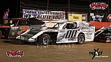 October 16th, 2025 - 46th Annual Spooker Honoring Cecil Harlan - Night 2