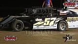 October 16th, 2025 - 46th Annual Spooker Honoring Cecil Harlan - Night 2