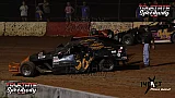 July 5th, 2025 - 54th Annual Firecracker Spectacular