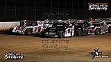July 5th, 2025 - 54th Annual Firecracker Spectacular