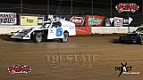 October 16th, 2025 - 46th Annual Spooker Honoring Cecil Harlan - Night 2