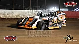 October 16th, 2025 - 46th Annual Spooker Honoring Cecil Harlan - Night 2