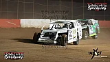 July 5th, 2025 - 54th Annual Firecracker Spectacular