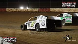 July 5th, 2025 - 54th Annual Firecracker Spectacular