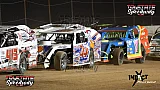 July 5th, 2025 - 54th Annual Firecracker Spectacular
