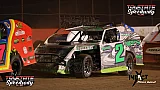 July 5th, 2025 - 54th Annual Firecracker Spectacular