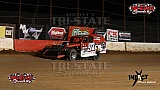 October 16th, 2025 - 46th Annual Spooker Honoring Cecil Harlan - Night 2
