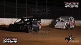 July 5th, 2025 - 54th Annual Firecracker Spectacular