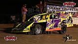 October 16th, 2025 - 46th Annual Spooker Honoring Cecil Harlan - Night 2