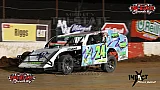 October 16th, 2025 - 46th Annual Spooker Honoring Cecil Harlan - Night 2